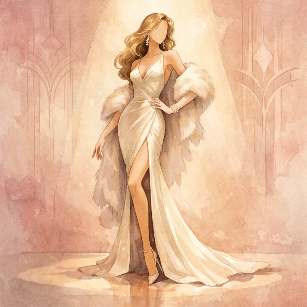 Combien pèse Arielle Dombasle