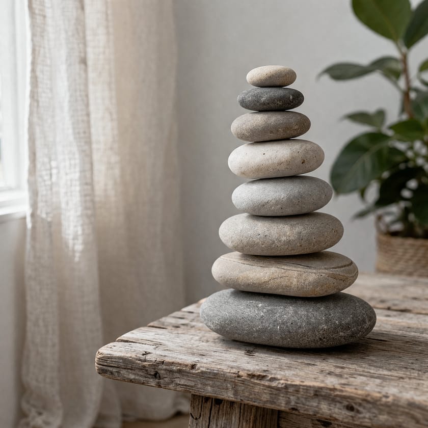 Cairn