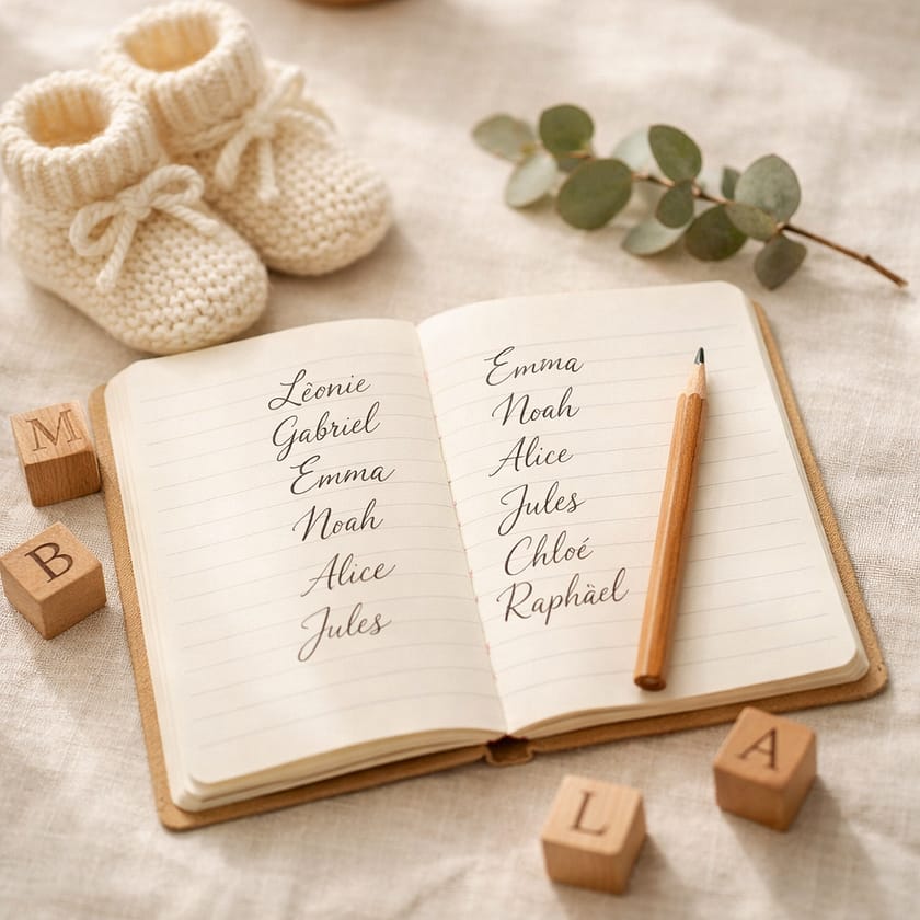 liste de prenom leptithebdo.net