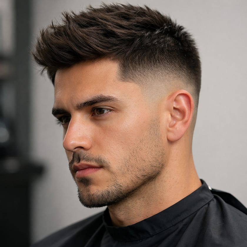 cuenta coupe